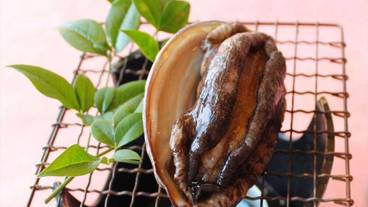 食事・飲み物 / 4