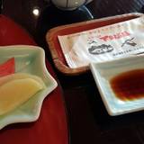 吉泉館竹翠亭（キッセンカンチクスイテイ）