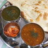 バーワルチー（バーワルチー）