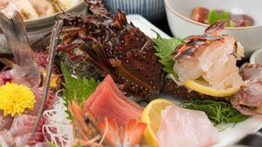 食事・飲み物 / 25