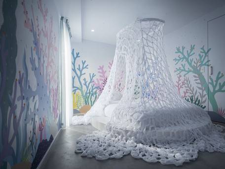 BnA Alter Museum / 3