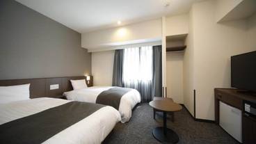 メイン イメージ / 1