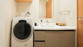 ファミリー＆レジャー 大人5名用 禁煙