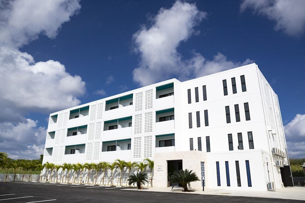 メイン イメージ