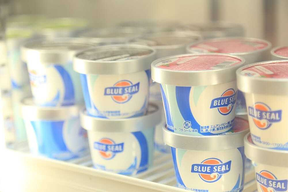 かねひで喜瀬ビーチパレス（カネヒデキセビーチパレス） / 10