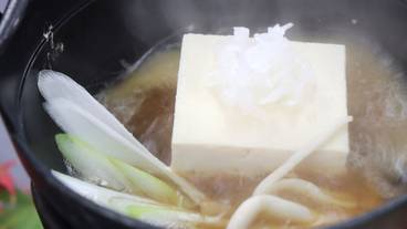朝食 / 36