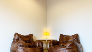 スタンダード ツインルーム (205)