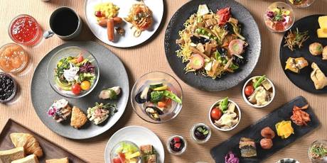 グリッズプレミアムホテル小樽