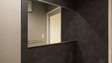 バスルーム / 31