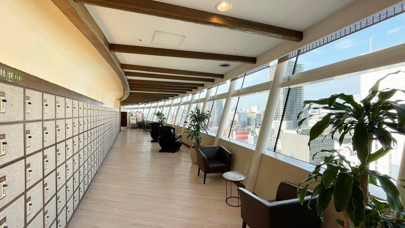 wiskey.77さんの写真 / 1