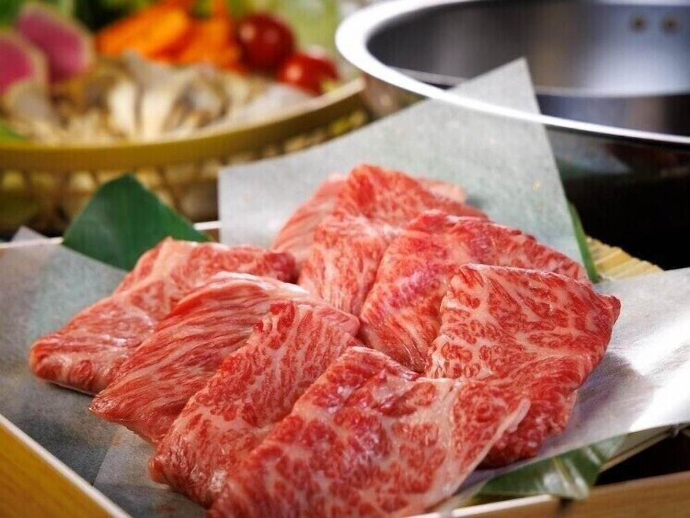 客室