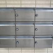 おうちホテル宮島口（広島県 アパートメント） / 3