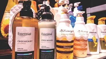 バスルーム / 31