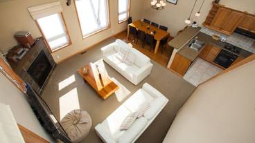 メイン イメージ / 1