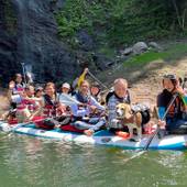 塩原温泉 赤沢温泉旅館（栃木県 旅館） / 3