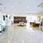 アズイン大府（愛知県 ビジネスホテル） / 3