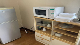 ファミリー ルーム 禁煙