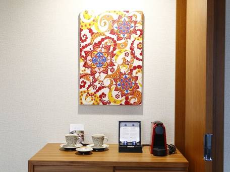 ホテルJALシティ那覇 / 5