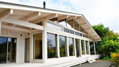 ポーラーハウス西軽井沢 1