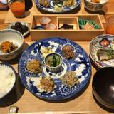 里山十帖（サトヤマジュウジョウ）