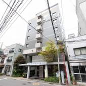 Tabist 長崎オリオンホテル 長崎駅前（長崎県 ビジネスホテル） / 4