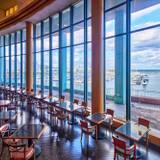 テラスブラッセリー / 3