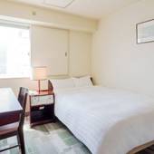 ホテルパコ帯広中央（北海道 ビジネスホテル） / 5