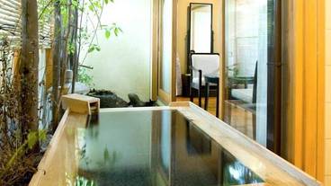 バスルーム / 31