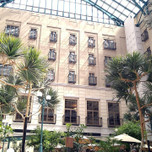 【茨城】水戸へエナジーチャージのひとり旅。おすすめホテル9選