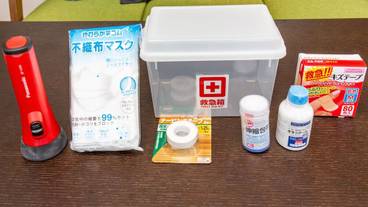 リビングルーム / 18