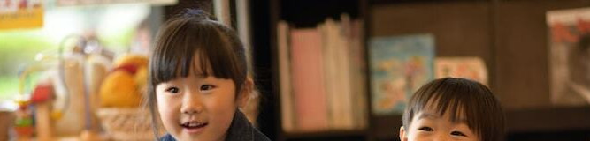 仙台で子連れにおすすめのホテル&旅館15選。家族旅行を楽しもう!