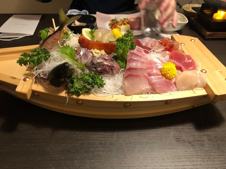 toi_1124さんの写真 / 1