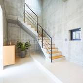 E-horizon Resort Premium 瀬底D(沖縄県 別荘・ヴィラ・コンドミニアム) / 2