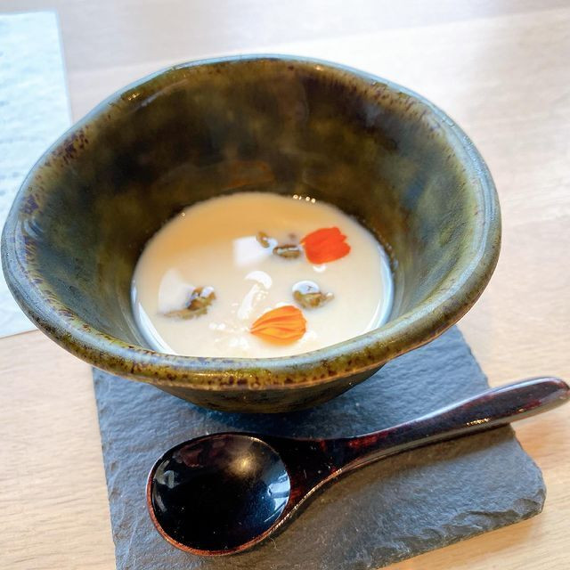 rinorino_albumさんの写真 / 5