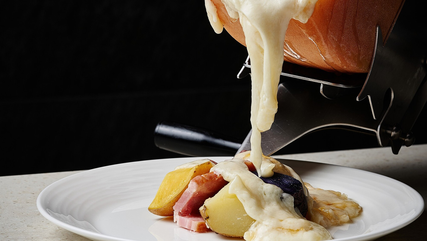 京王プレリアホテル札幌4264693