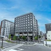 イビス スタイルズ 京都ステーション(京都府 ビジネスホテル) / 4