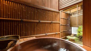 バスルーム / 15