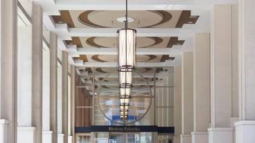 施設の入り口 / 15