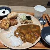 天然温泉 大山の湯 スーパーホテル米子駅前(鳥取県 ビジネスホテル) / 5