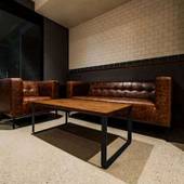 ランドーホテルなんば大阪スイーツ（大阪府 ビジネスホテル） / 3