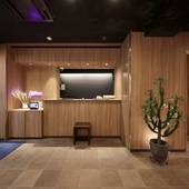 日本橋クリスタルホテル（大阪府 ビジネスホテル） / 2