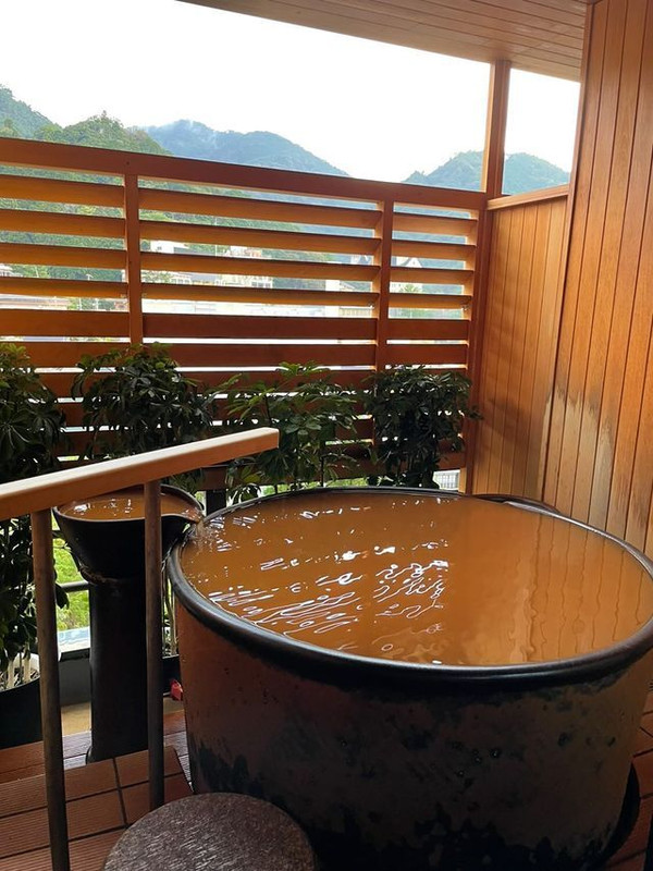 turmeric_milmarikuさんの写真 / 1