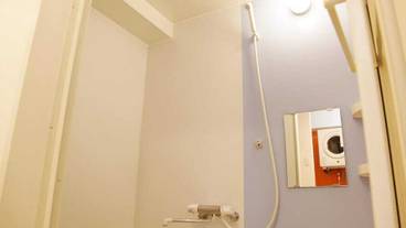 バスルーム / 26