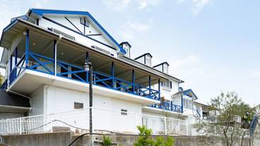 メイン イメージ / 1