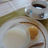 ル・シノワ かわで（ルシノワカワデ）