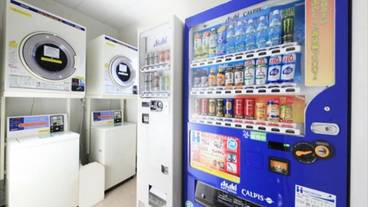 ランドリー ルーム / 4