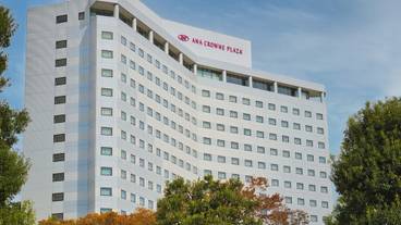 メイン イメージ / 1