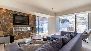 リゾート ビュー / 14