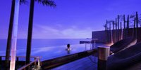 【鴨川】オーシャンビューの絶景に癒される♡海が見えるホテル・旅館7選