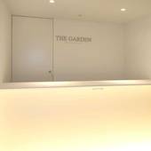 THE GARDEN（山梨県 別荘・ヴィラ・コンドミニアム） / 2